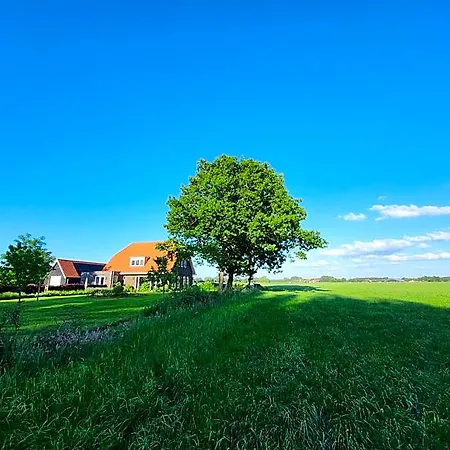 De Vink Panzió